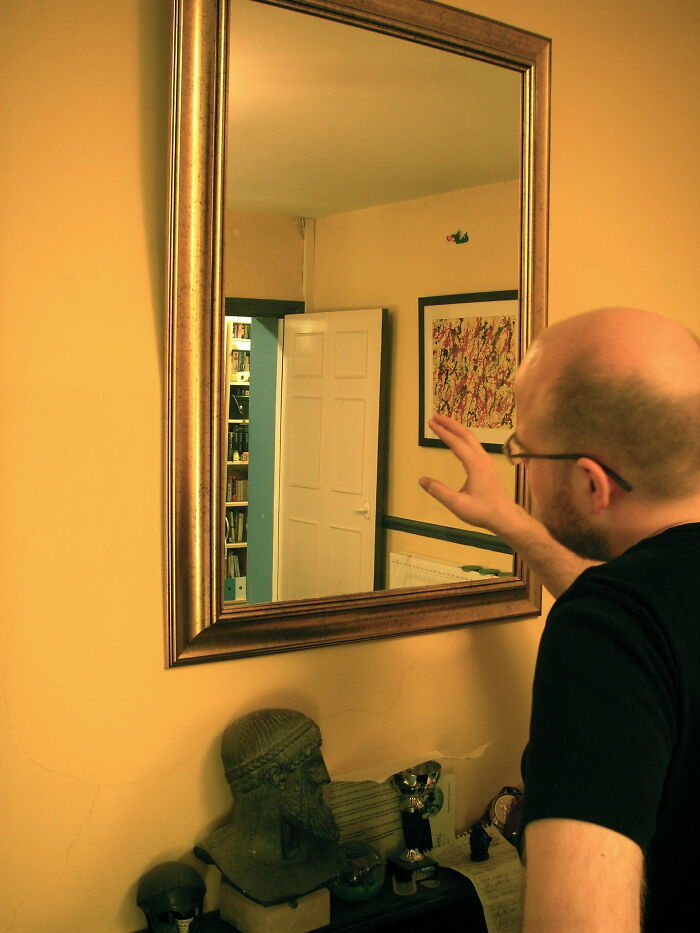 Folks Online Recall Their Biggest Teenage Fails, So Here Are 30 Of The Best Stories Folks Online Recall Their Biggest Teenage Fails, So Here Are 30 Of The Best Stories