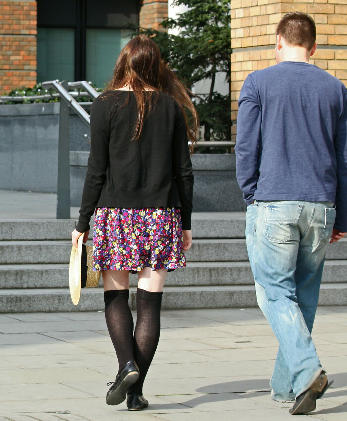 Folks Online Recall Their Biggest Teenage Fails, So Here Are 30 Of The Best Stories Folks Online Recall Their Biggest Teenage Fails, So Here Are 30 Of The Best Stories