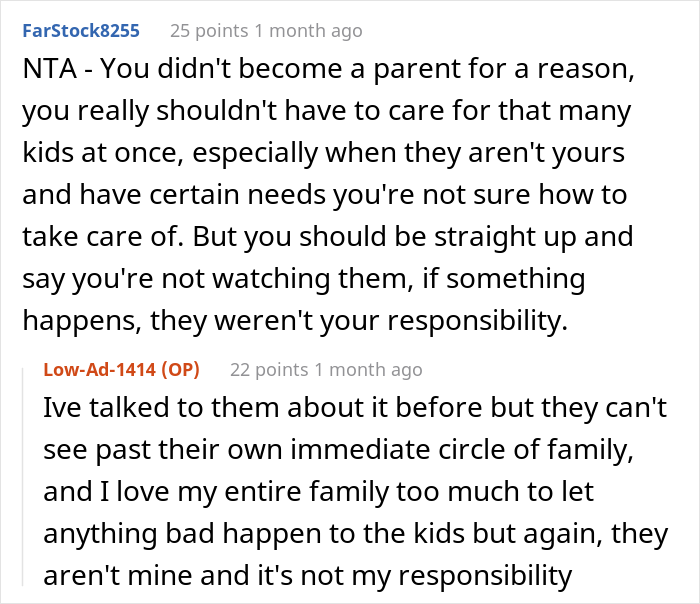 Guy Comes Up With A Brilliant Plan To Intentionally Drink Before Family Gatherings To Dodge Babysitting Duties Which Usually Fall On Him Guy Comes Up With A Brilliant Plan To Intentionally Drink Before Family Gatherings To Dodge Babysitting Duties Which Usually Fall On Him