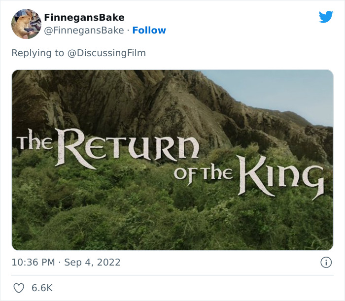 Brendan Fraser Moved To Tears After “The Whale” Premiere Leads To A 6-Minute Standing Ovation Brendan Fraser Moved To Tears After “The Whale” Premiere Leads To A 6-Minute Standing Ovation