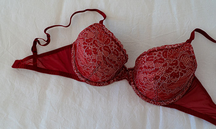 35 Doctors Share Some Of The Most Disturbing And Disgusting Things They’ve Witnessed At Work