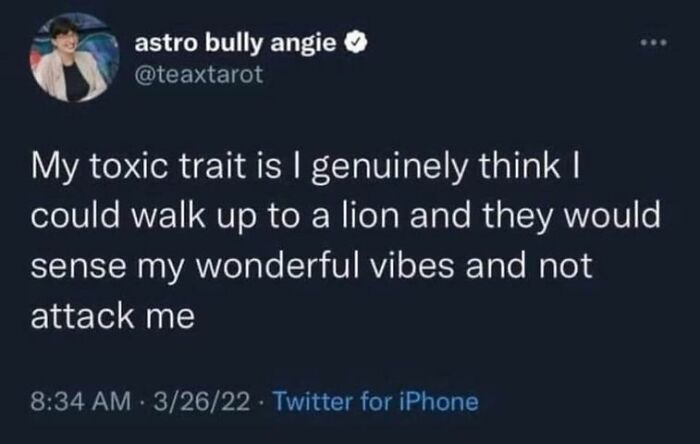 50 Perfectly Accurate Pics And Memes That Capture What It’s Like Living With Cats 50 Perfectly Accurate Pics And Memes That Capture What It’s Like Living With Cats