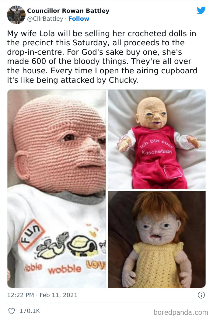 50 Times People Failed At DIY So Badly, They Just Had To Share The Results Online 50 Times People Failed At DIY So Badly, They Just Had To Share The Results Online