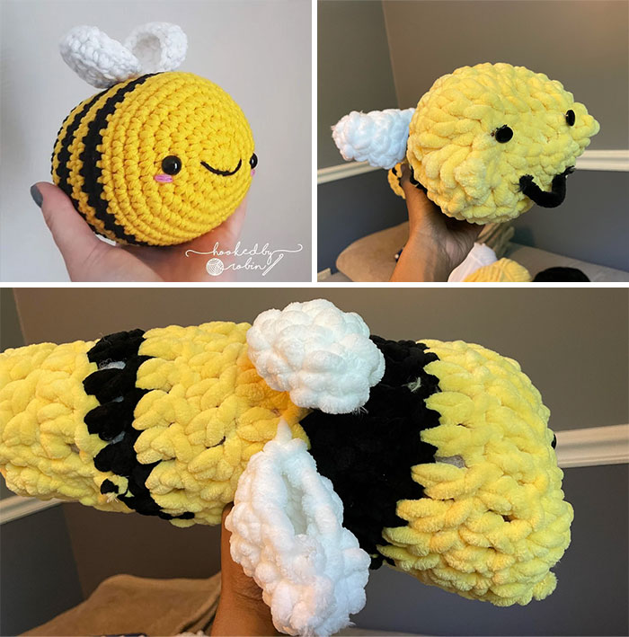 50 Times People Failed At DIY So Badly, They Just Had To Share The Results Online 50 Times People Failed At DIY So Badly, They Just Had To Share The Results Online