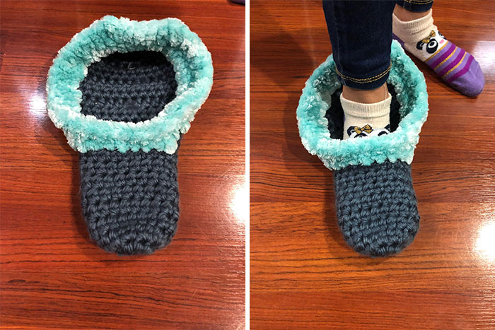 50 Times People Failed At DIY So Badly, They Just Had To Share The Results Online 50 Times People Failed At DIY So Badly, They Just Had To Share The Results Online