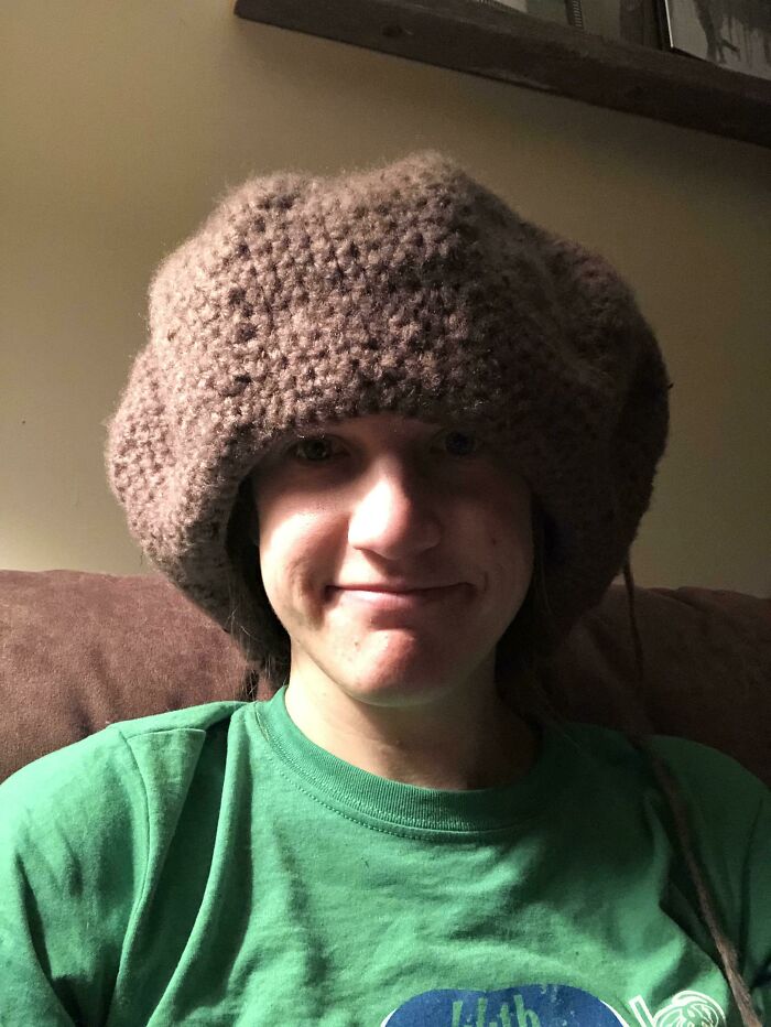 50 Times People Failed At DIY So Badly, They Just Had To Share The Results Online 50 Times People Failed At DIY So Badly, They Just Had To Share The Results Online