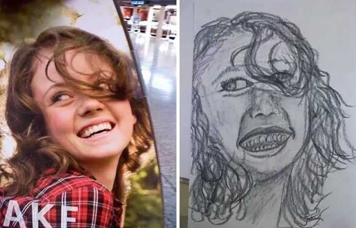 50 Times People Failed At DIY So Badly, They Just Had To Share The Results Online 50 Times People Failed At DIY So Badly, They Just Had To Share The Results Online