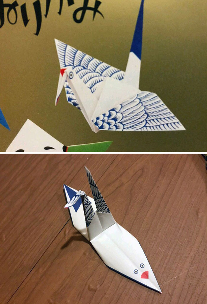 50 Times People Failed At DIY So Badly, They Just Had To Share The Results Online 50 Times People Failed At DIY So Badly, They Just Had To Share The Results Online