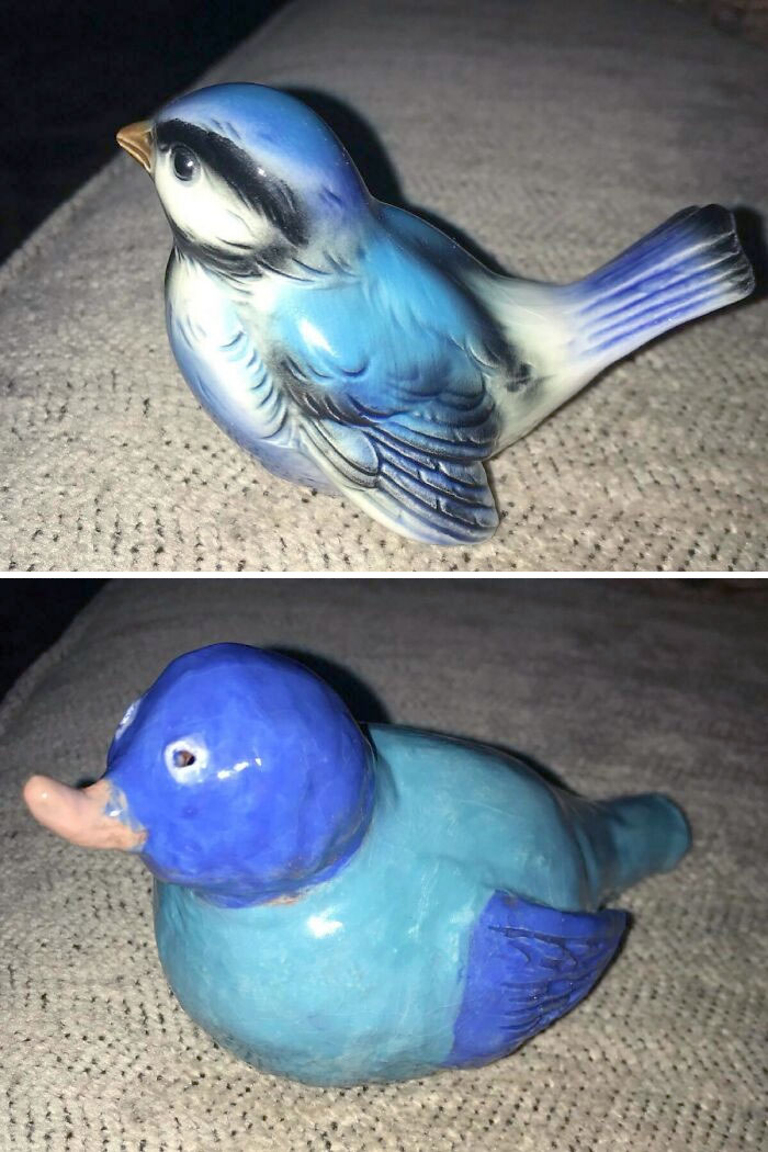 50 Times People Failed At DIY So Badly, They Just Had To Share The Results Online 50 Times People Failed At DIY So Badly, They Just Had To Share The Results Online