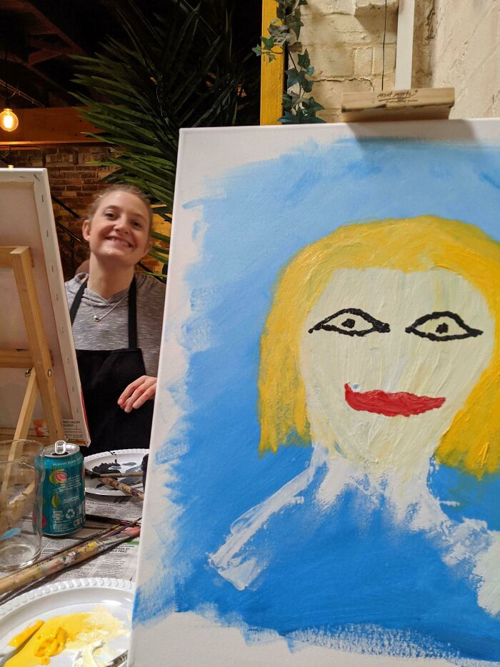 50 Times People Failed At DIY So Badly, They Just Had To Share The Results Online 50 Times People Failed At DIY So Badly, They Just Had To Share The Results Online