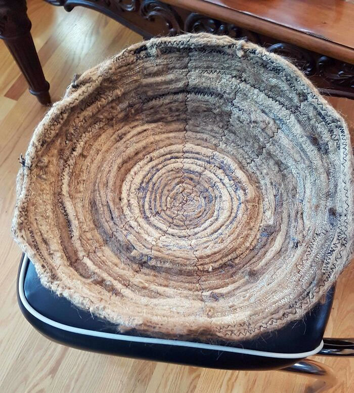 50 Times People Failed At DIY So Badly, They Just Had To Share The Results Online 50 Times People Failed At DIY So Badly, They Just Had To Share The Results Online