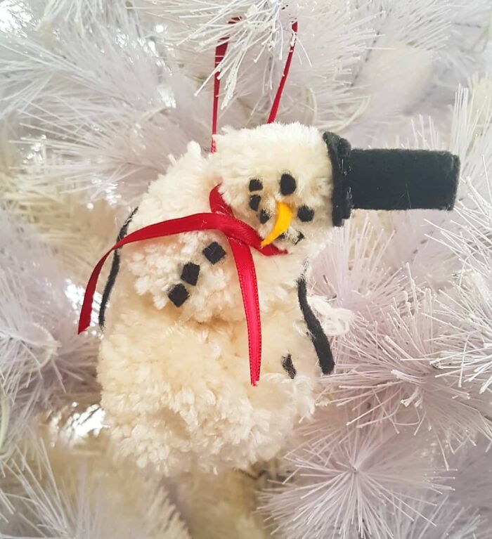 50 Times People Failed At DIY So Badly, They Just Had To Share The Results Online 50 Times People Failed At DIY So Badly, They Just Had To Share The Results Online