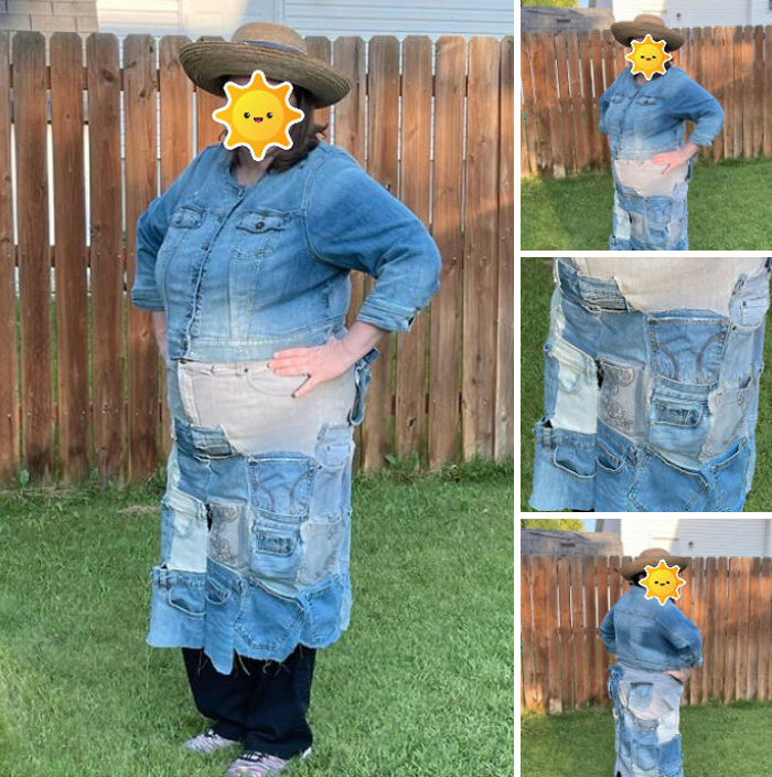 50 Times People Failed At DIY So Badly, They Just Had To Share The Results Online 50 Times People Failed At DIY So Badly, They Just Had To Share The Results Online