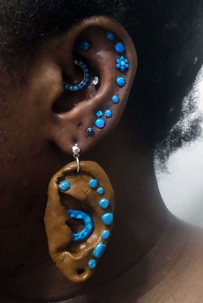 50 Times People Failed At DIY So Badly, They Just Had To Share The Results Online 50 Times People Failed At DIY So Badly, They Just Had To Share The Results Online