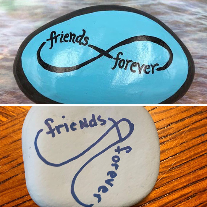 50 Times People Failed At DIY So Badly, They Just Had To Share The Results Online 50 Times People Failed At DIY So Badly, They Just Had To Share The Results Online