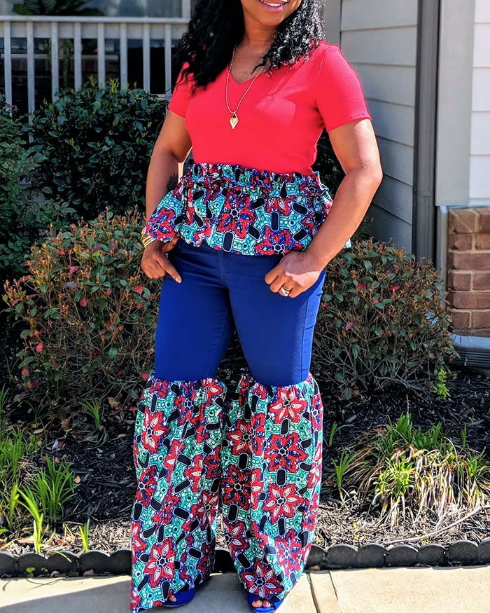 50 Times People Failed At DIY So Badly, They Just Had To Share The Results Online 50 Times People Failed At DIY So Badly, They Just Had To Share The Results Online