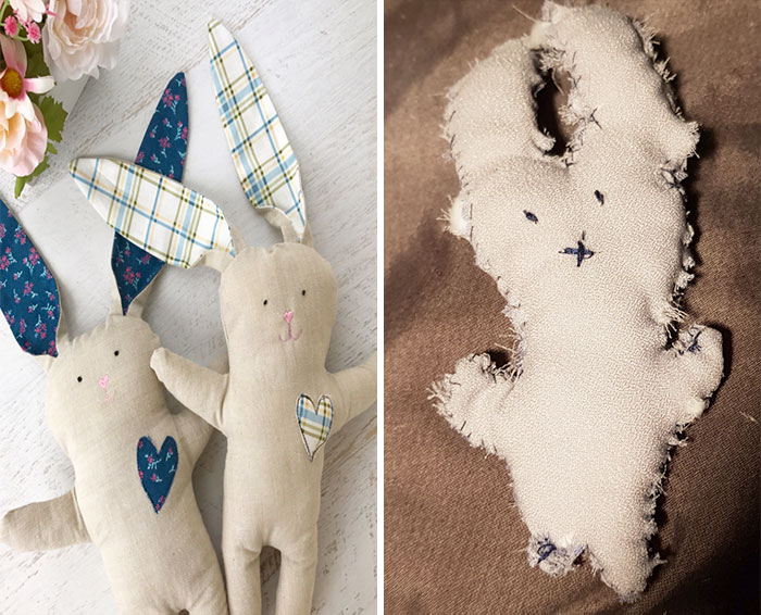 50 Times People Failed At DIY So Badly, They Just Had To Share The Results Online 50 Times People Failed At DIY So Badly, They Just Had To Share The Results Online