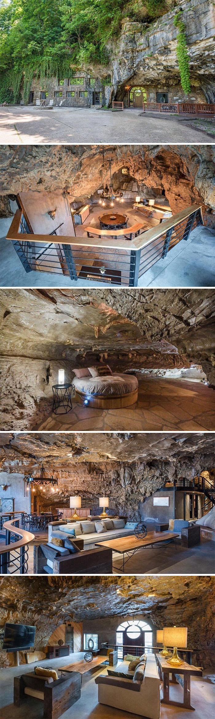 35 Of The Most Awful Homes Shared On The ‘That’s It, I’m Home Shaming’ Facebook Group (New Pics) 35 Of The Most Awful Homes Shared On The ‘That’s It, I’m Home Shaming’ Facebook Group (New Pics)