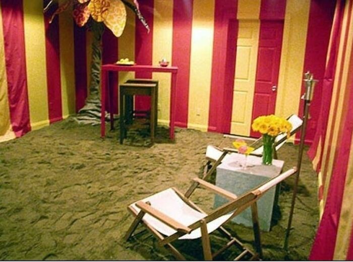 35 Of The Most Awful Homes Shared On The ‘That’s It, I’m Home Shaming’ Facebook Group (New Pics) 35 Of The Most Awful Homes Shared On The ‘That’s It, I’m Home Shaming’ Facebook Group (New Pics)