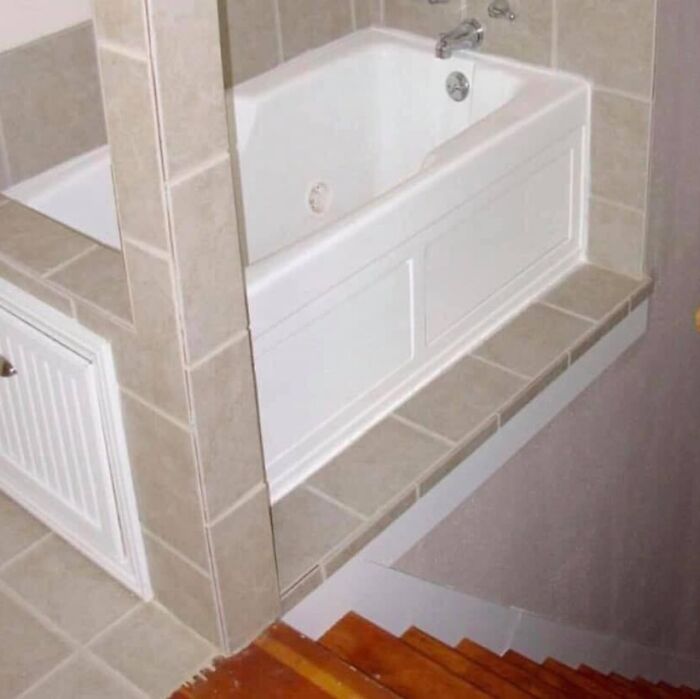 35 Of The Most Awful Homes Shared On The ‘That’s It, I’m Home Shaming’ Facebook Group (New Pics) 35 Of The Most Awful Homes Shared On The ‘That’s It, I’m Home Shaming’ Facebook Group (New Pics)