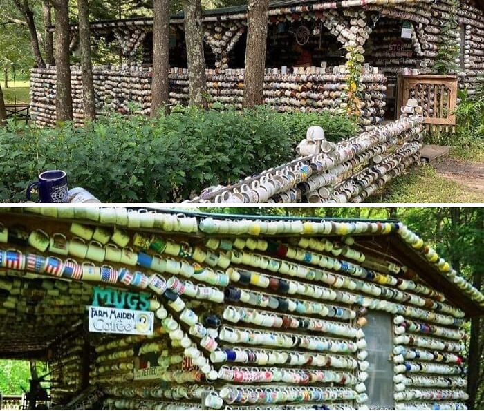 35 Of The Most Awful Homes Shared On The ‘That’s It, I’m Home Shaming’ Facebook Group (New Pics) 35 Of The Most Awful Homes Shared On The ‘That’s It, I’m Home Shaming’ Facebook Group (New Pics)