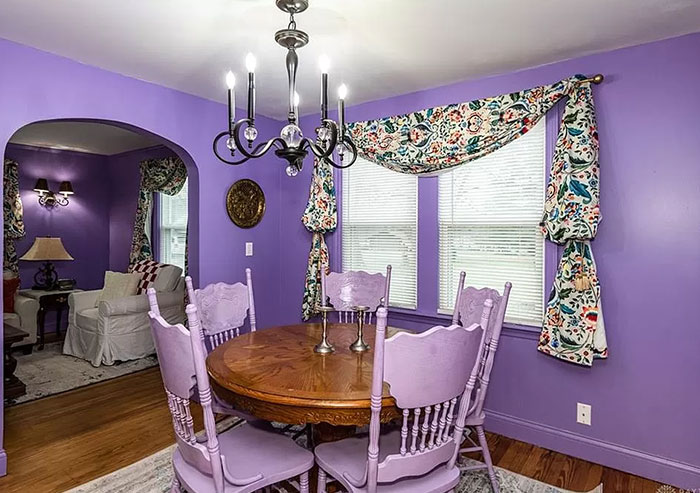 35 Of The Most Awful Homes Shared On The ‘That’s It, I’m Home Shaming’ Facebook Group (New Pics) 35 Of The Most Awful Homes Shared On The ‘That’s It, I’m Home Shaming’ Facebook Group (New Pics)