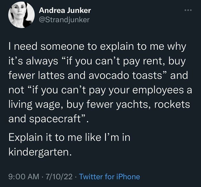 50 Times People Didn’t Hold Back And Were Brutally Honest About Their Work On Twitter 50 Times People Didn’t Hold Back And Were Brutally Honest About Their Work On Twitter