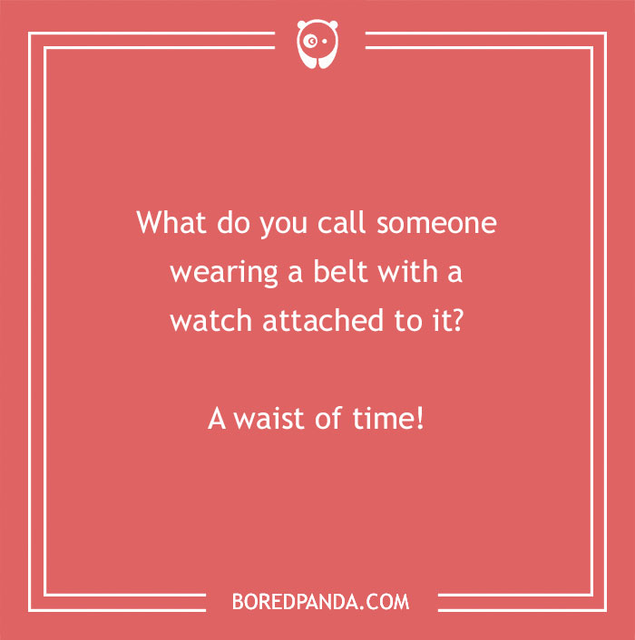 This Collection Of ‘Play With Words’ Jokes Will Tickle Your Funny Bone