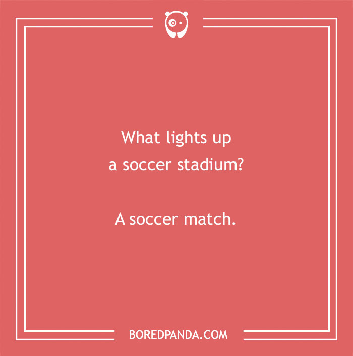 This Collection Of ‘Play With Words’ Jokes Will Tickle Your Funny Bone