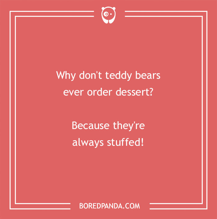 This Collection Of ‘Play With Words’ Jokes Will Tickle Your Funny Bone