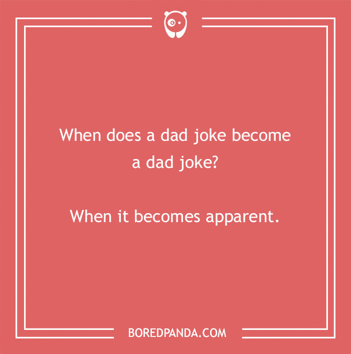 This Collection Of ‘Play With Words’ Jokes Will Tickle Your Funny Bone