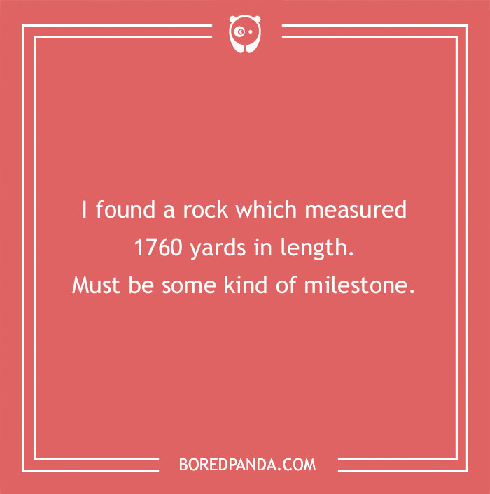 This Collection Of ‘Play With Words’ Jokes Will Tickle Your Funny Bone