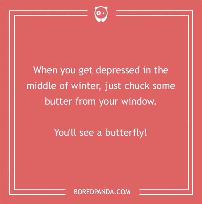 This Collection Of ‘Play With Words’ Jokes Will Tickle Your Funny Bone