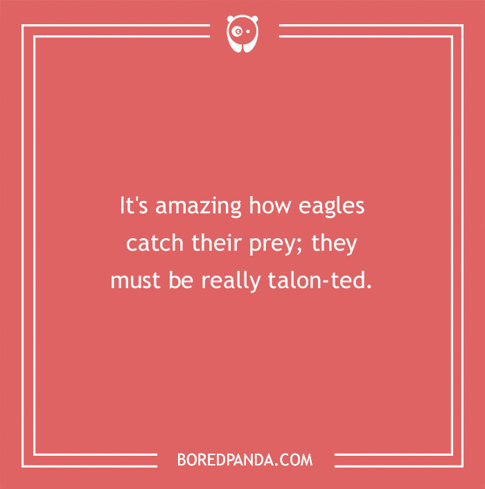 This Collection Of ‘Play With Words’ Jokes Will Tickle Your Funny Bone