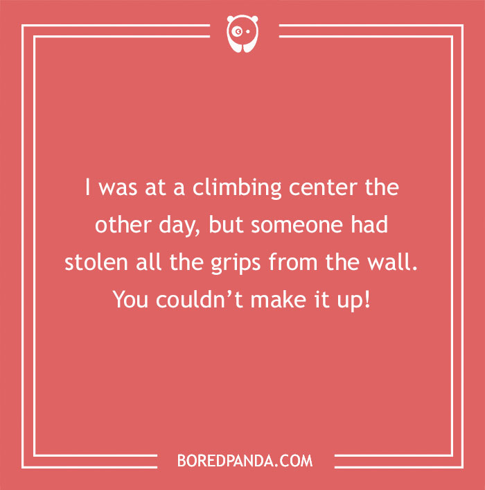 This Collection Of ‘Play With Words’ Jokes Will Tickle Your Funny Bone