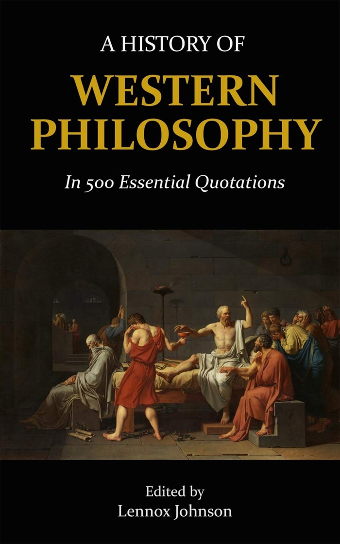 Philosophy Books To Read For Some Deep Thoughts Philosophy Books To Read For Some Deep Thoughts