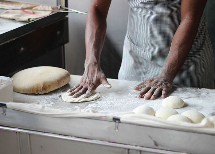 30 People Share The Funniest Things They’ve Heard Their Partners Say In Their Sleep 30 People Share The Funniest Things They’ve Heard Their Partners Say In Their Sleep