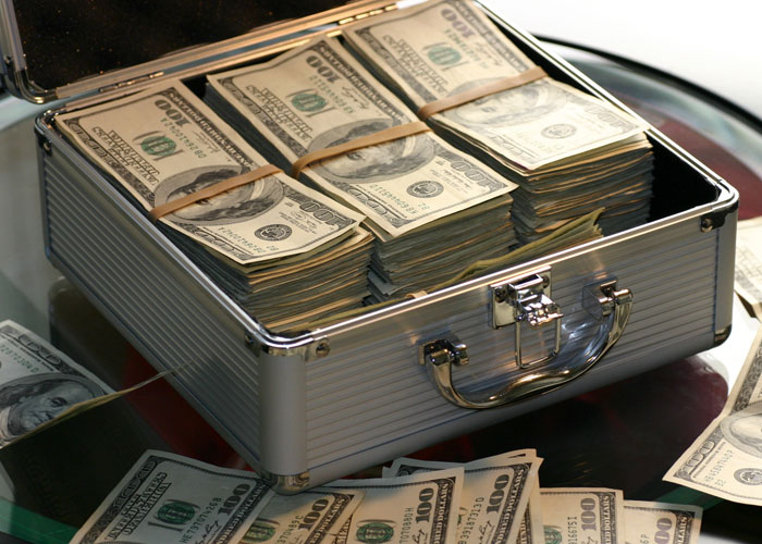 30 People Share The Funniest Things They’ve Heard Their Partners Say In Their Sleep 30 People Share The Funniest Things They’ve Heard Their Partners Say In Their Sleep