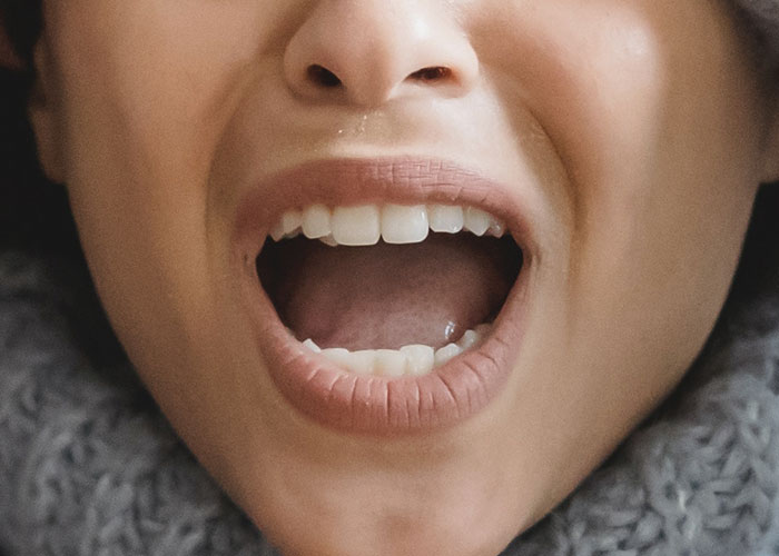 30 People Share The Funniest Things They’ve Heard Their Partners Say In Their Sleep 30 People Share The Funniest Things They’ve Heard Their Partners Say In Their Sleep