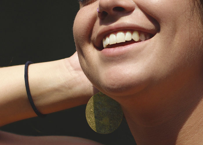 30 People Share The Funniest Things They’ve Heard Their Partners Say In Their Sleep 30 People Share The Funniest Things They’ve Heard Their Partners Say In Their Sleep