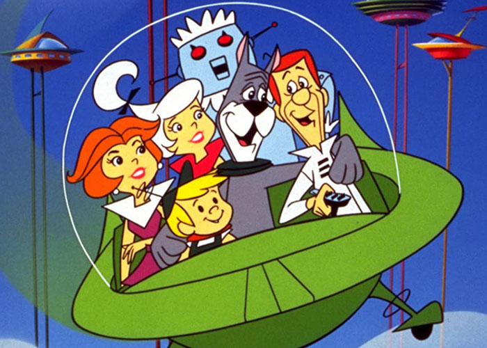 30 People Share The Funniest Things They’ve Heard Their Partners Say In Their Sleep 30 People Share The Funniest Things They’ve Heard Their Partners Say In Their Sleep