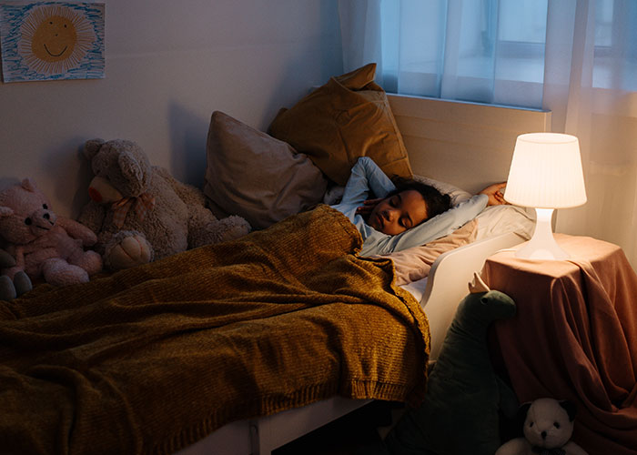 30 People Share The Funniest Things They’ve Heard Their Partners Say In Their Sleep 30 People Share The Funniest Things They’ve Heard Their Partners Say In Their Sleep