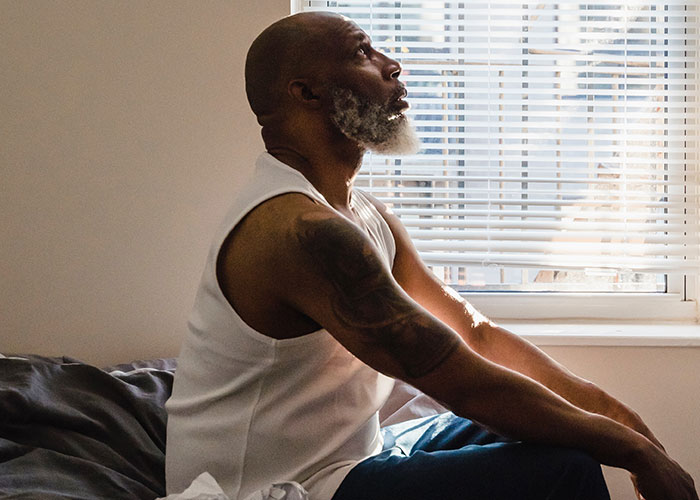 30 People Share The Funniest Things They’ve Heard Their Partners Say In Their Sleep 30 People Share The Funniest Things They’ve Heard Their Partners Say In Their Sleep