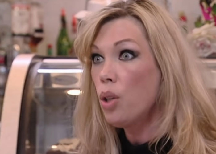 30 Former Reality And Game Show Contestants Are Sharing Their Wildest Behind-The-Scenes Secrets And Stories 30 Former Reality And Game Show Contestants Are Sharing Their Wildest Behind-The-Scenes Secrets And Stories