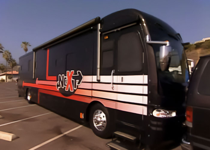 30 Former Reality And Game Show Contestants Are Sharing Their Wildest Behind-The-Scenes Secrets And Stories 30 Former Reality And Game Show Contestants Are Sharing Their Wildest Behind-The-Scenes Secrets And Stories