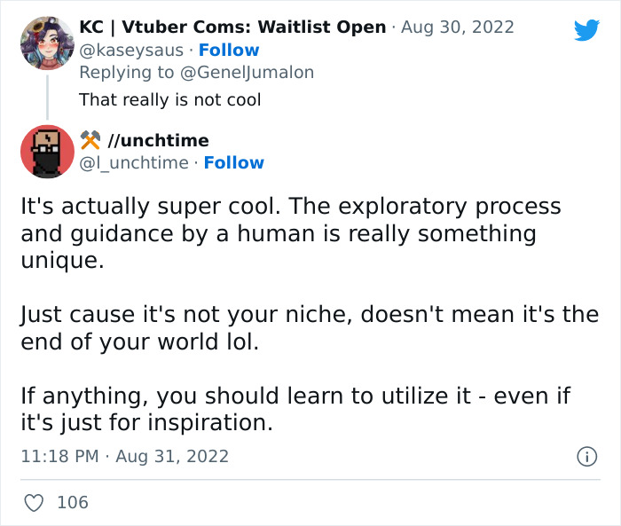 This AI-Generated Artwork Won 1st Place At Fine Arts Contest And Enraged Artists This AI-Generated Artwork Won 1st Place At Fine Arts Contest And Enraged Artists