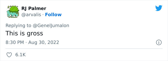 This AI-Generated Artwork Won 1st Place At Fine Arts Contest And Enraged Artists This AI-Generated Artwork Won 1st Place At Fine Arts Contest And Enraged Artists