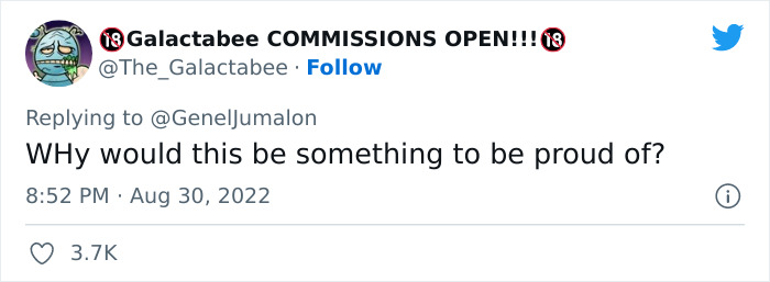 This AI-Generated Artwork Won 1st Place At Fine Arts Contest And Enraged Artists This AI-Generated Artwork Won 1st Place At Fine Arts Contest And Enraged Artists