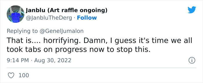 This AI-Generated Artwork Won 1st Place At Fine Arts Contest And Enraged Artists This AI-Generated Artwork Won 1st Place At Fine Arts Contest And Enraged Artists