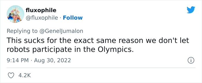 This AI-Generated Artwork Won 1st Place At Fine Arts Contest And Enraged Artists This AI-Generated Artwork Won 1st Place At Fine Arts Contest And Enraged Artists